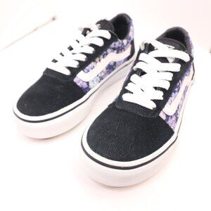 vans. kids. shoes size 13.  Lifestyle Kids' vans